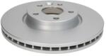 ABE Disc Frana Punte Fata C3G039Abe-P Ford Galaxy Ii/Galaxy Mk Ii/Mondeo Iv/S-Max