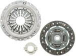 AISIN Set Ambreiaj Ks-057B Suzuki Jimny Autoturism De Teren,