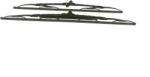 Bosch Lamela Stergator 3397010300 Chevrolet Camaro Citroën C-Crosser/C4 Aircross