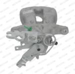 FERODO Etrier Frana Fcl695180 Vw Caddy Iii/Caddy Iii (2Ka, 2Kh, 2Ca, 2 (FCL695180)