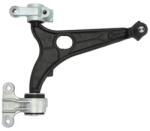 REINHOCH Brat, Suspensie Roata Dreapta Rh04-2044 Citroën Jumpy Ii Fiat Scudo Peugeot 407 (RH04-2044)