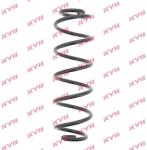KYB Arc Spiral Puntea Spate Ra6103 Audi A4 B8