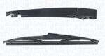 Magneti Marelli Set Stergatoare, Curatare Parbriz 000723180044 Suzuki Sx4 S-Cross