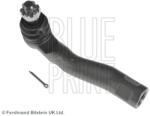 BLUE PRINT Cap De Bara Axa Fata Stanga Adt387216 Lexus Lx Toyota Land Cruiser 200 (ADT387216)