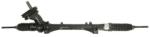 LAUBER Caseta Directie 69.9961 Nissan Micra C+C Iii/Micra Iii/Note