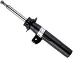 BILSTEIN Amortizor Axa Fata Dreapta 22-230874 Bmw 5 (22-230874)