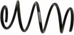 SACHS Arc Spiral Punte Fata 991358 Vw Id. 4/Id. 5