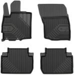 FroGum Set Covorase 77408319 Mitsubishi Outlander Iii