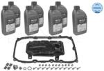 MEYLE Set Piese, Schimb De Ulei Cutie De Viteze Automată 1001350108 Audi Q7 Vw Touareg (1001350108)
