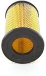 Bosch Filtru Aer F026400199 Nissan Navara/Np300/Pick Up