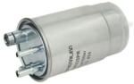 JC PREMIUM Filtru Combustibil B3F035Pr Fiat Doblo/Fiorino/Grande Punto/Idea/Punto/Punto Evo