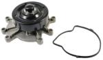 THERMOTEC Pompă De Apă, Răcire Motor D1Y016Tt Chrysler Aspen Dodge Dakota/Durango/Nitro