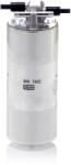 Mann-filter Filtru Combustibil Wk7002 Audi A6 C6