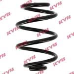 KYB Arc Spiral Puntea Spate Ra5091 Renault Clio Iii (RA5091)