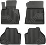 FroGum Set Covorase 77407404 Bmw X3 (77407404)