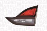 Magneti Marelli Lampa Spate Dreapta 714021460801 Opel Zafira Tourer C Vauxhall Zafira Mk Iii