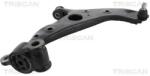 TRISCAN Brat, Suspensie Roata 850050557 Mazda 6/Cx-5