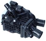 MAXGEAR Termostat, Lichid Racire 18-0848 Citroën C4 Ii/C4 Picasso Ii/C4 Spacetourer/Ds4