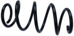 MAXGEAR Arc Spiral Punte Fata 60-0650D Ford S-Max