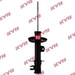 KYB Amortizor Axa Fata Dreapta 3348096 Fiat 500L (3348096)