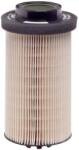 HENGST FILTER Filtru Combustibil E500Kp02D36 Mercedes-Benz Actros/Axor/Axor 2/Capacity/Citaro (E500KP02D36)