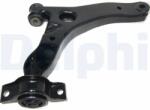 DELPHI Brat, Suspensie Roata Partea De Jos Tc1166 Ford Tourneo Connect/Transit Connect