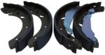 MAXGEAR Set Saboti Frana Puntea Spate 19-0300 Toyota Avensis