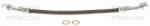 TRISCAN Furtun Frana 8150432013 Kia Optima