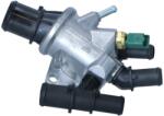 NRF Termostat, Lichid Racire 725218 Alfa Romeo 147/156/166 Fiat Brava/Bravo I/Marea (725218)