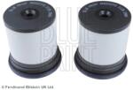 BLUE PRINT Set Filtru De Combustibil Adg02370 Chevrolet Captiva Opel Antara A