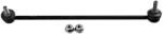 LEMFÖRDER Brat/Bieleta Suspensie, Stabilizator Axa Fata Dreapta 3066802 Citroën C-Elysee
