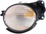 HELLA Semnalizator Fata Stanga 2Ba011109-031 Opel Adam Vauxhall Adam