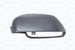 Magneti Marelli Acoperire Oglinda Exterioara Dreapta 351991202820 Skoda Octavia Ii Vw Polo Iv