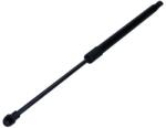 MAXGEAR Amortizor Portbagaj 12-2390 Citroën C3 Iii (12-2390)