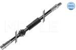 MEYLE Furtun Frana Punte Fata 0145250024 Mercedes-Benz R-Class (0145250024)