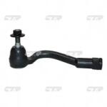 CTR Cap De Bara Axa Fata Stanga Ce0346L Hyundai Sonata Vii Kia Optima