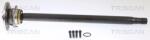 TRISCAN Set Rulment Roata 853023233 Mercedes-Benz Sprinter 3, 5-T/Sprinter 3-T (853023233)
