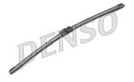 DENSO Lamela Stergator Df-112 Bmw X5/X6