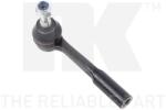 NK Cap De Bara 5033689 Opel Meriva B Vauxhall Meriva Mk Ii