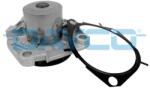 DAYCO Pompă De Apă, Răcire Motor Dp180 Alfa Romeo 147/156/159/166/Brera/Giulia/Gt/Mito