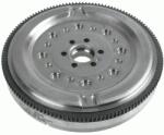 SACHS Volanta 2294002156 Audi A4 B6 Skoda Superb I Vw Passat B5/Passat B5.5