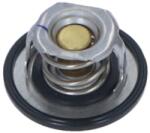 NRF Termostat, Lichid Racire 725080 Subaru Impreza/Legacy Iv/Legacy V/Outback (725080)