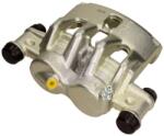 MAXGEAR Etrier Frana In Fata Osiei 82-0260 Citroën Jumper Ii Fiat Ducato Peugeot Boxer (82-0260)
