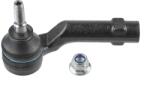 LEMFÖRDER Cap De Bara Axa Fata Stanga 4431801 Ford Focus Iv (4431801)