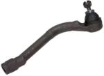 MAXGEAR Cap De Bara Axa Fata Dreapta 69-0808 Hyundai Tucson/Ix35 Kia Sportage Iii (69-0808)