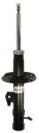 Magnum Technology Amortizor Axa Fata Dreapta Ag0340Mt Hyundai Ix20 Kia Venga (AG0340MT)