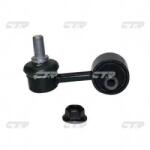 CTR Brat/Bieleta Suspensie, Stabilizator Puntea Spate Cl0317 Hyundai Elantra Vi/Kona