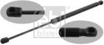 Febi Bilstein Amortizor Portbagaj Pe Ambele Parti 31648 Seat Exeo