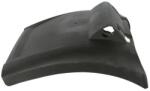PACOL Aripa Spate Stanga Daf-Mg-020L Daf Cf/Xf/Xf 105