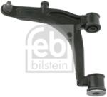 Febi Bilstein Brat, Suspensie Roata Partea De Jos 26453 Nissan Interstar Opel Movano A